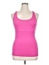 C9 By Champion Pink Active Tank Size XL - photo 1