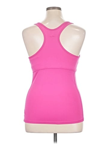 C9 By Champion Active Tank (view 2)