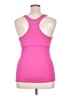 C9 By Champion Pink Active Tank Size XL - photo 2