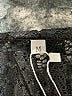Assorted Brands Black Swimsuit Cover Up Size M - photo 6