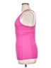 C9 By Champion Pink Active Tank Size XL - photo 5