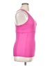 C9 By Champion Pink Active Tank Size XL - photo 4