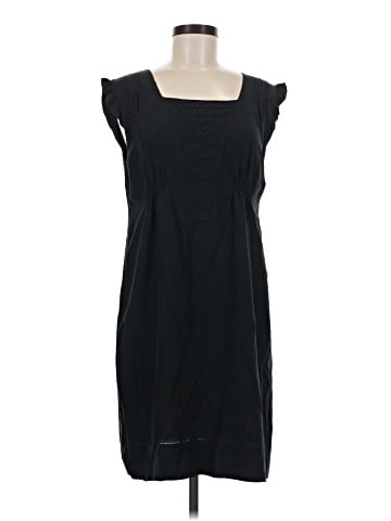 Vince. Casual Dress (view 1)