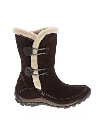 Merrell Boots (view 1)