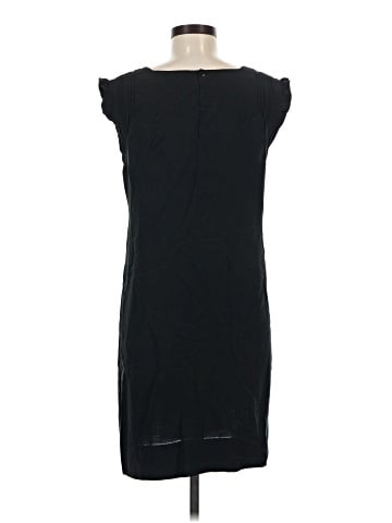 Vince. Casual Dress (view 2)