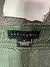 Sanctuary Green Cargo Pants Size L - photo 7