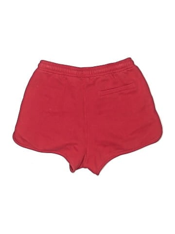 Express Athletic Shorts (view 2)