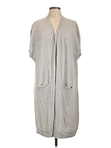 Lafayette 148 New York Cardigan (view 1)