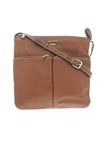 Paul Costelloe Crossbody Bag (view 1)