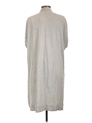 Lafayette 148 New York Cardigan (view 2)
