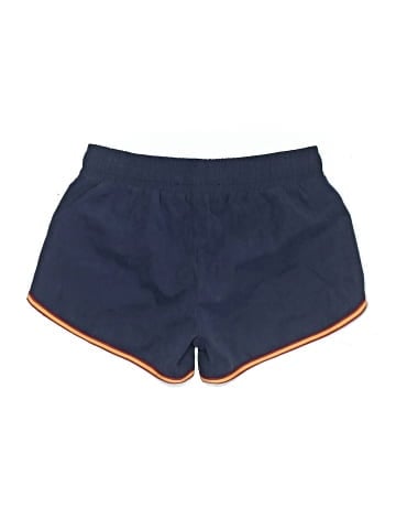 Perfect Moment Athletic Shorts (view 2)