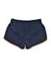 Perfect Moment Blue Athletic Shorts Size S - photo 2
