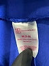 No Boundaries Blue Athletic Shorts Size 7 - 9 - photo 3