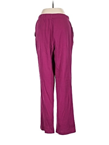 Lands' End Casual Pants (view 2)