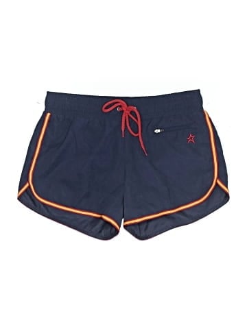 Perfect Moment Athletic Shorts (view 1)
