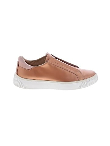Ecco Sneakers (view 1)