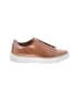 Ecco Tan Sneakers Size EU 41 - photo 1
