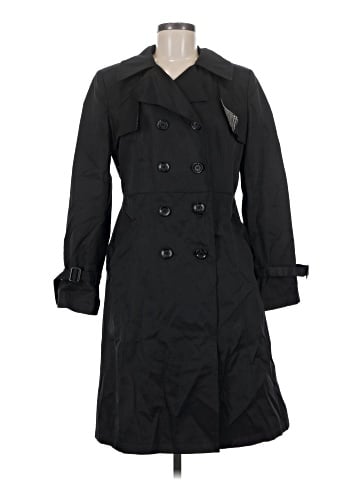 Sam Edelman Trenchcoat (view 1)