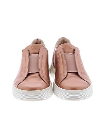 Ecco Sneakers (view 2)