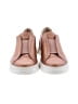 Ecco Tan Sneakers Size EU 41 - photo 2