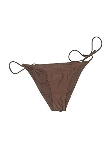Wild Fable Swimsuit Bottoms (view 1)