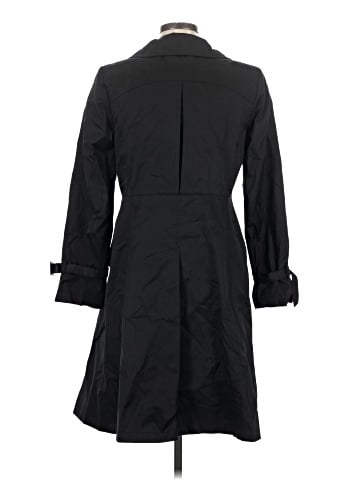 Sam Edelman Trenchcoat (view 2)