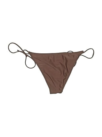 Wild Fable Swimsuit Bottoms (view 2)