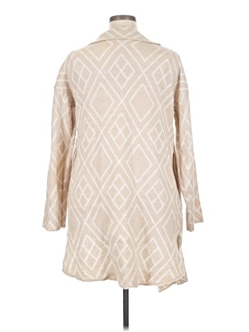 Madison Cardigan (view 2)