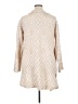 Madison Tan Cardigan Size XL - photo 2