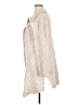 Madison Tan Cardigan Size XL - photo 5