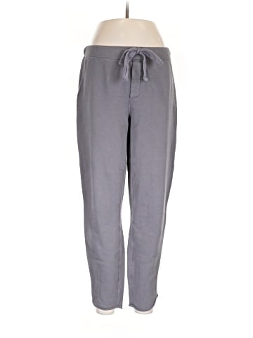 Frank & Eileen Casual Pants (view 1)