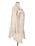 Madison Tan Cardigan Size XL - photo 4