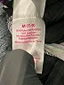 No Boundaries 100% Recycled Polyester Graphic Black Shorts Size 7 - 9 - photo 4