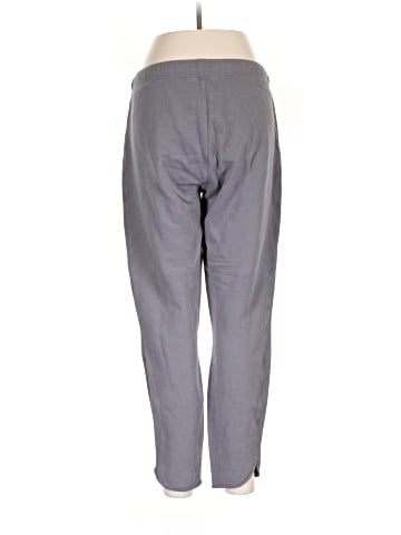 Frank & Eileen Casual Pants (view 2)