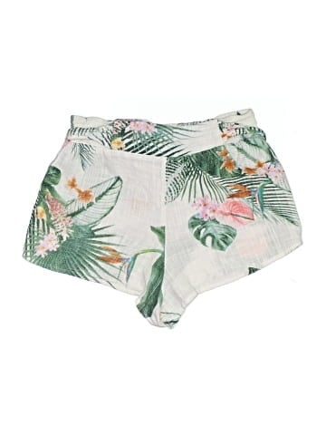 Rip Curl Shorts (view 2)
