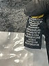 Jules & Leopold Yellow Blazer Size L - photo 7
