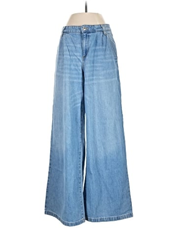 MNG Jeans (view 1)