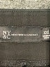 New York & Company Black Active Pants Size XXL - photo 4