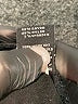 New York & Company Black Active Pants Size XXL - photo 5