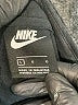 Nike Black Pullover Sweater Size L (kids) - photo 3