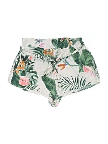 Rip Curl Shorts (view 1)