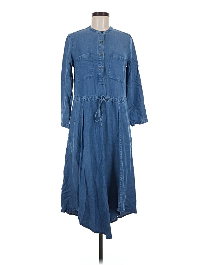 Gap Jumpsuit In Blue