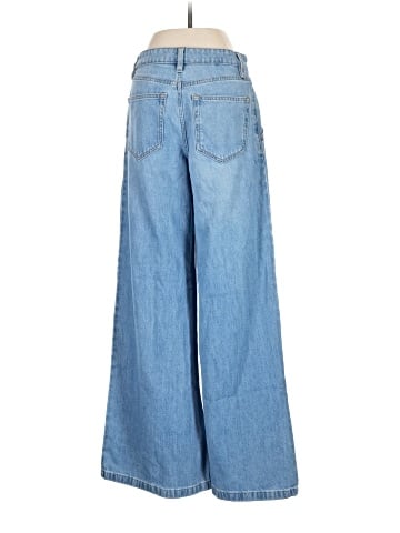 MNG Jeans (view 2)