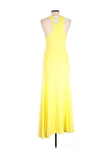 Ralph Lauren Black Label Cocktail Dress (view 2)