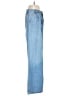 MNG 100% Cotton Blue Jeans Size 2 - photo 4