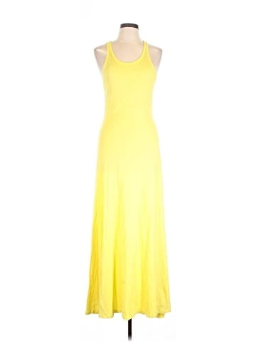 Ralph Lauren Black Label Cocktail Dress (view 1)