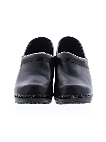 L.L.Bean Mule/Clog (view 2)