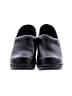 L.L.Bean Black Mule/Clog Size 9 1/2 - photo 2