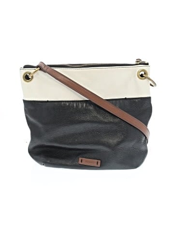 Fossil Crossbody Bag (view 1)