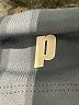 Prince Blue Tank Top Size M - photo 7